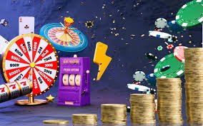 7555bet