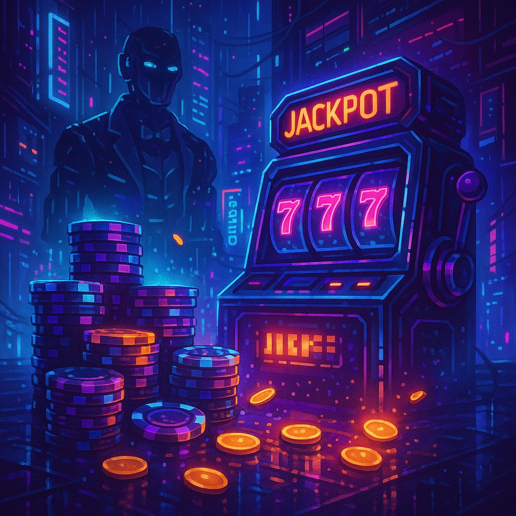 7555bet