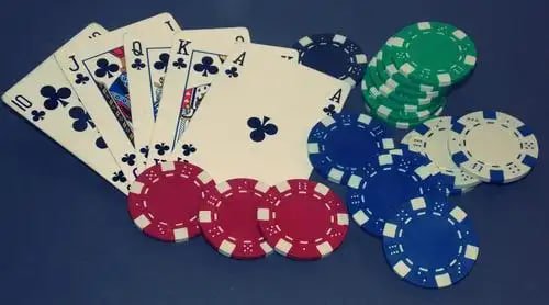 7555bet