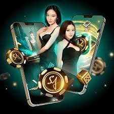 7555bet