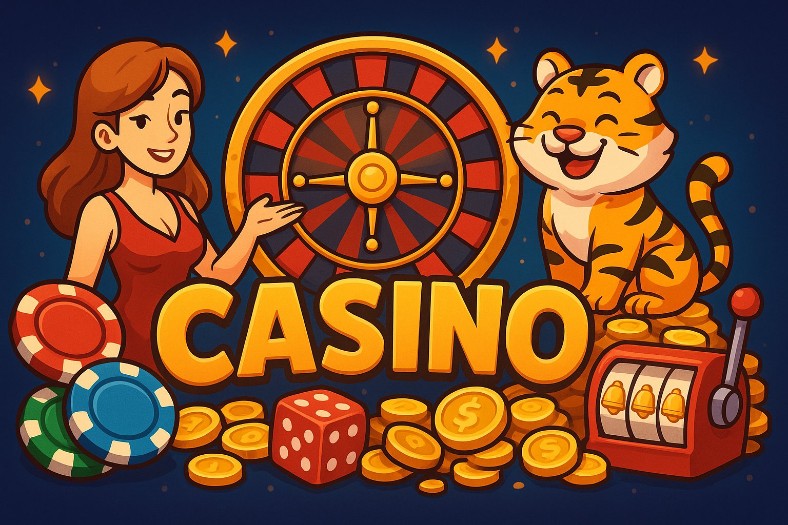 7555bet
