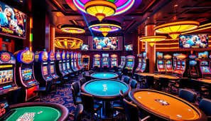 7555bet