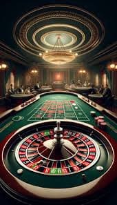 7555bet