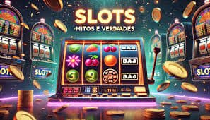 7555bet