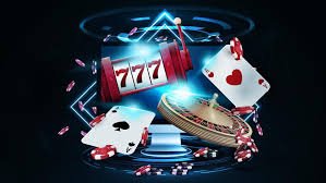 7555bet
