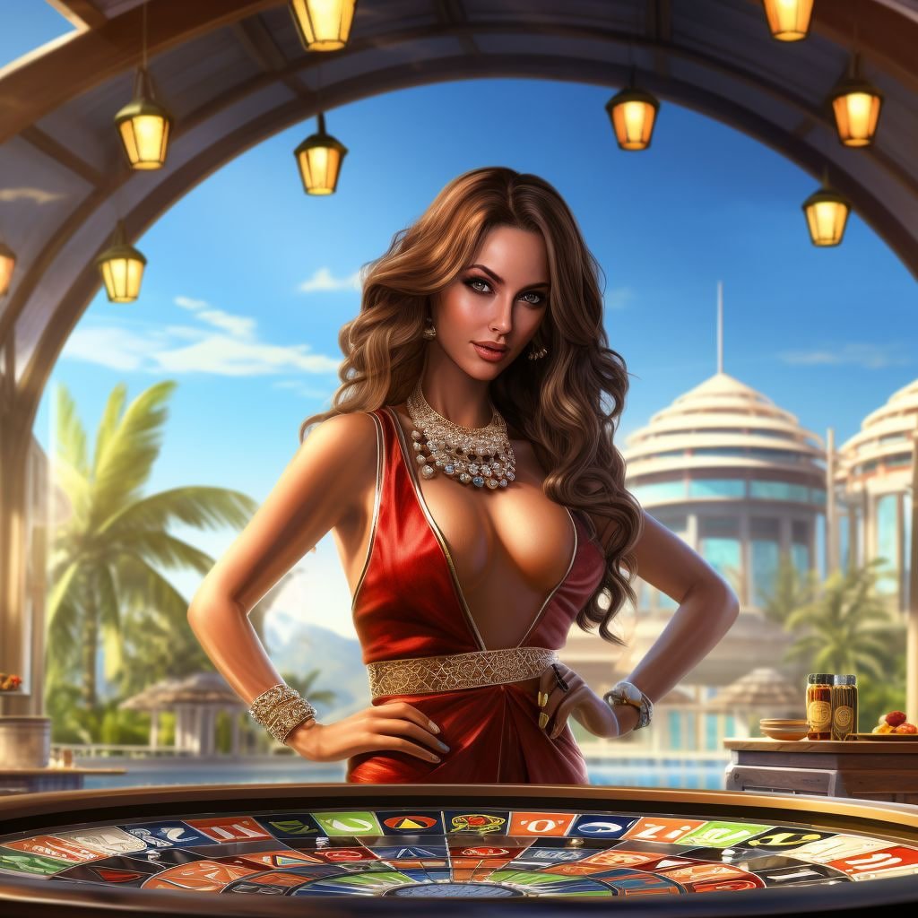 7555bet
