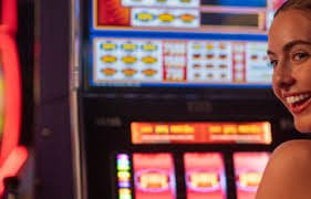 7555bet