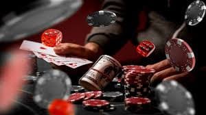 7555bet