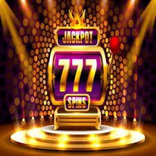 7555bet