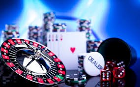 7555bet