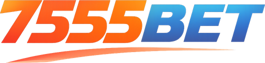 7555bet